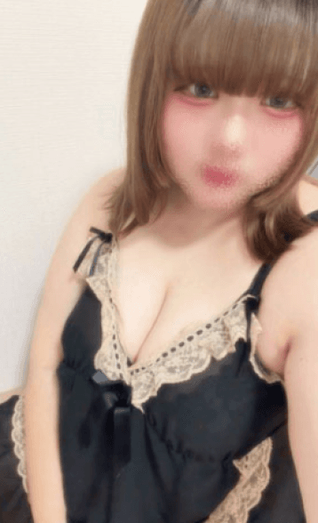 ぽちゃカワリフレ Milky (ミルキー)    るる