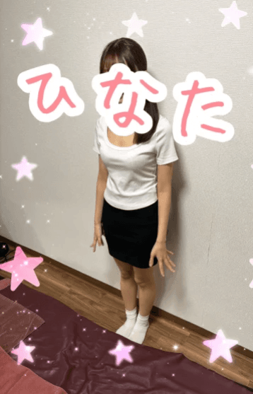 Cattleya (カトレア) 広島    ひなた