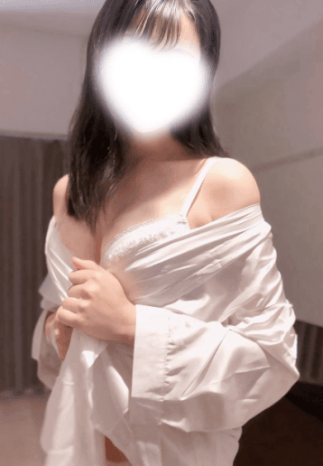 みおり