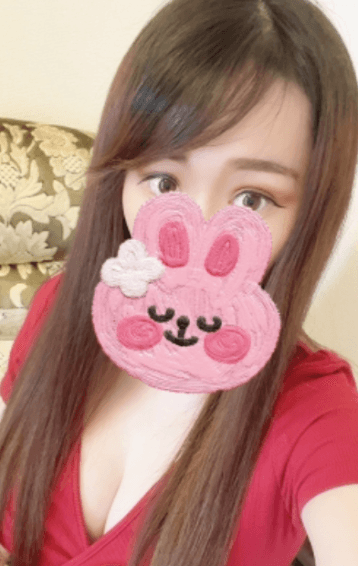 林 樹里