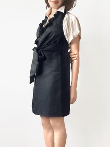 EMUe (エミュ)    千葉 ゆり