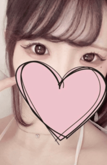 モナ