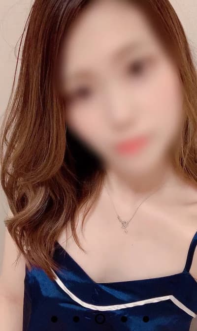 鷹美