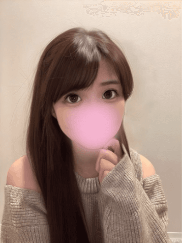 みる