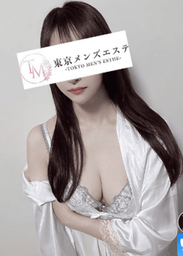れいら