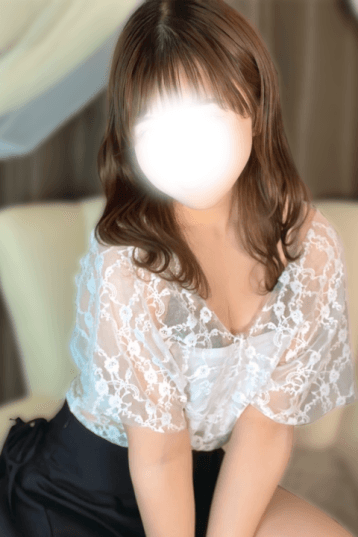 こはな