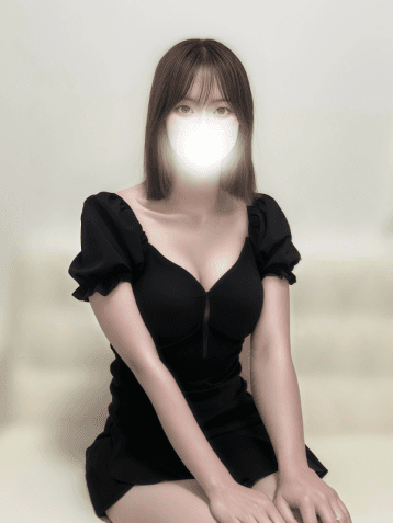 若葉 めい