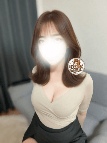 えな