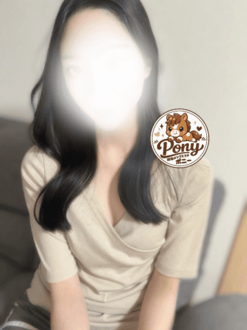 ゆり