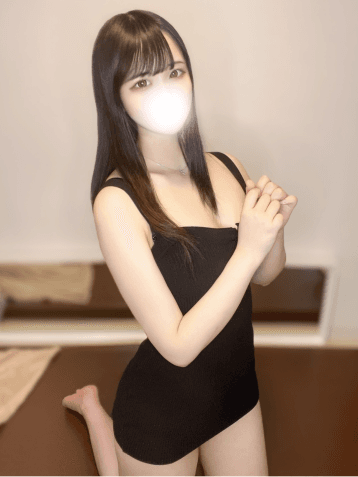 あいり