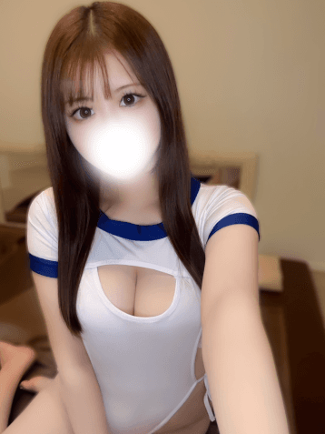 すみれ
