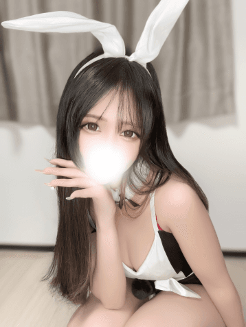 のるん