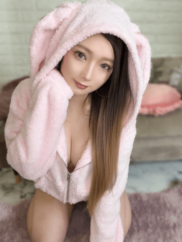 ゆら