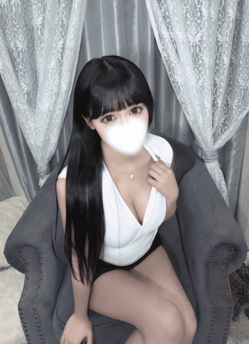 清華 ほのか