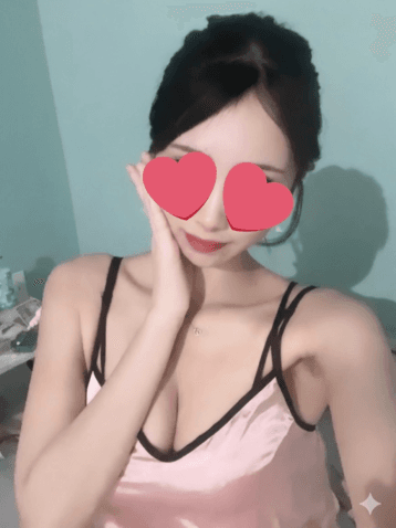 如月 りり