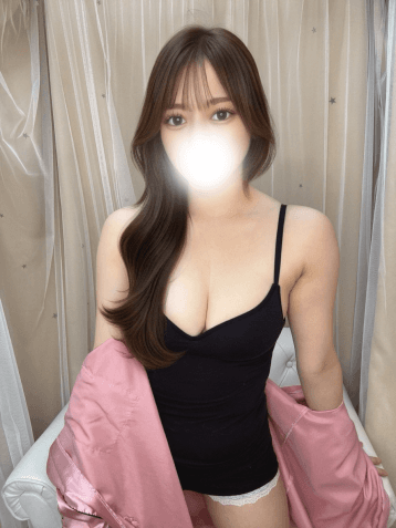 春奈 みやび