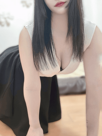 美帆