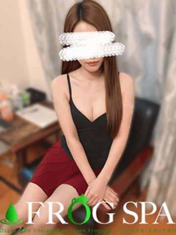 黒瀬 れいか