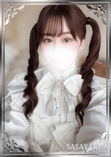 鏡花 あやめ