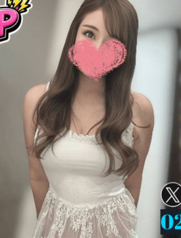 りのあ
