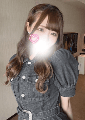 大谷 みり