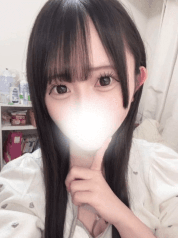 ありす