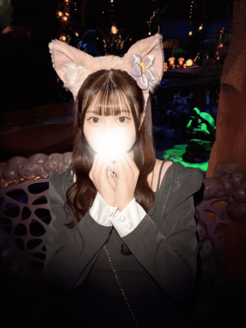 旧レモン くるみ