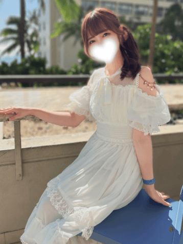 旧レモン ゆづき