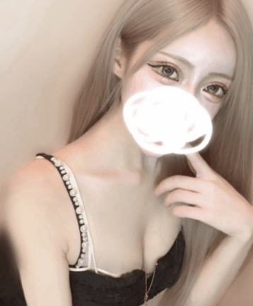 vivi