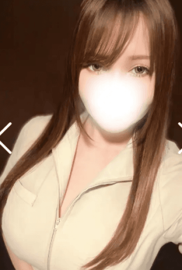 BODY SPA 新橋店 (ボディスパ)    小湊