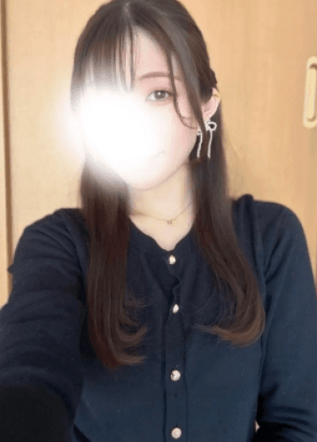 BODY SPA 新橋店 (ボディスパ)    綾波