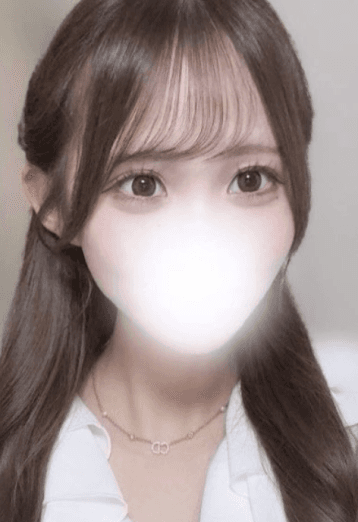 かりな