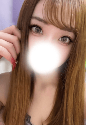 れいか