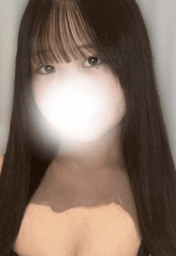 のどか