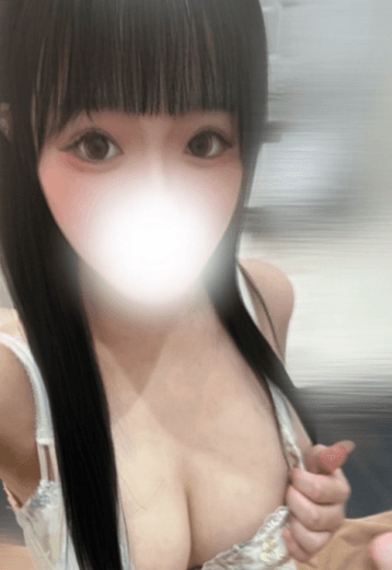 まや