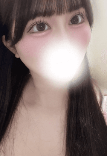 りず