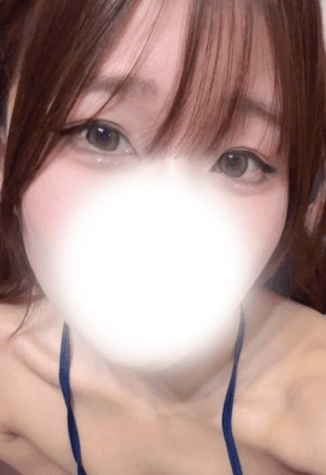 いつき