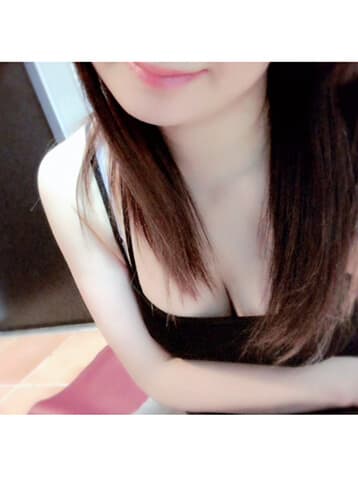 lien (リアン)    美月 ななみ