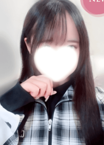 猫宮 りりあ