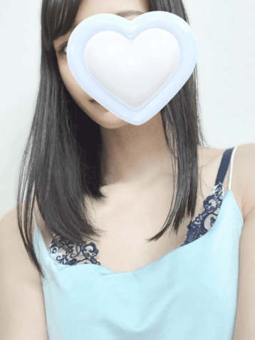 ののか