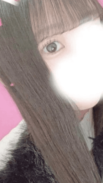 ゆずみ