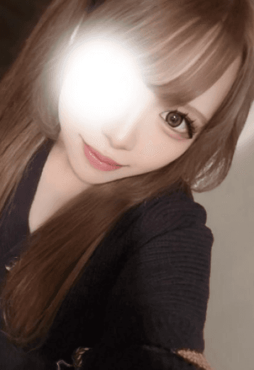 るる