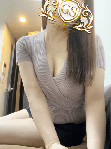 矢治