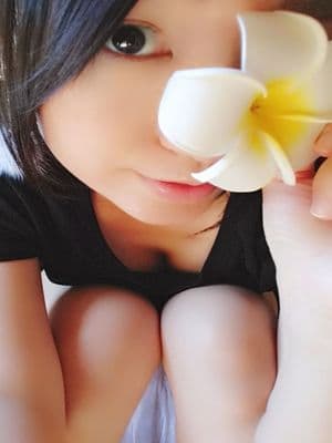 ARONA (アローナ)    春川 まゆ