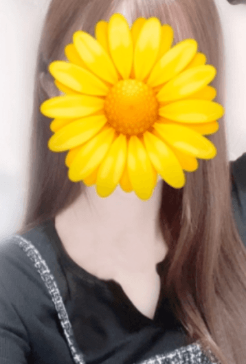 ほたる