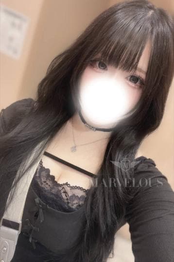 雫