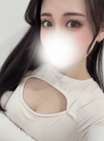 梨本 ありす