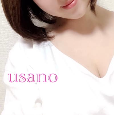 RERE (リリ)    宇佐野 なこ (20代前半)