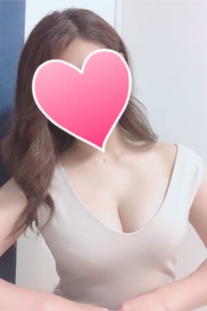 あすか