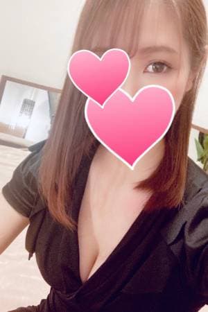 さやか